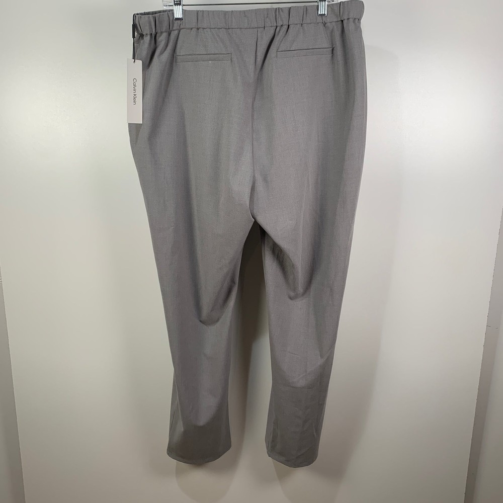 Calvin Klein women’s pants size XL - Picture 1 of 5